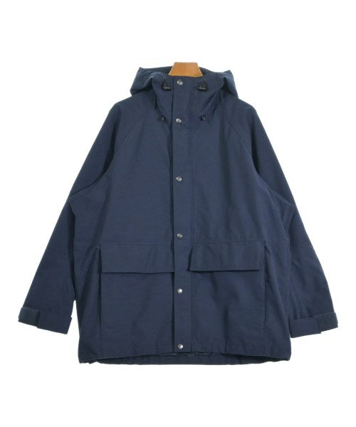 THE NORTH FACE แจ็คเก็ตเบลาส์ อื่น
