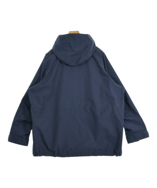 THE NORTH FACE แจ็คเก็ตเบลาส์ อื่น
