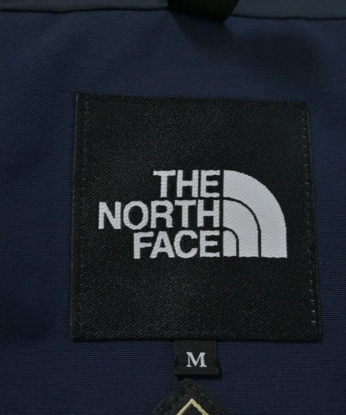 THE NORTH FACE แจ็คเก็ตเบลาส์ อื่น