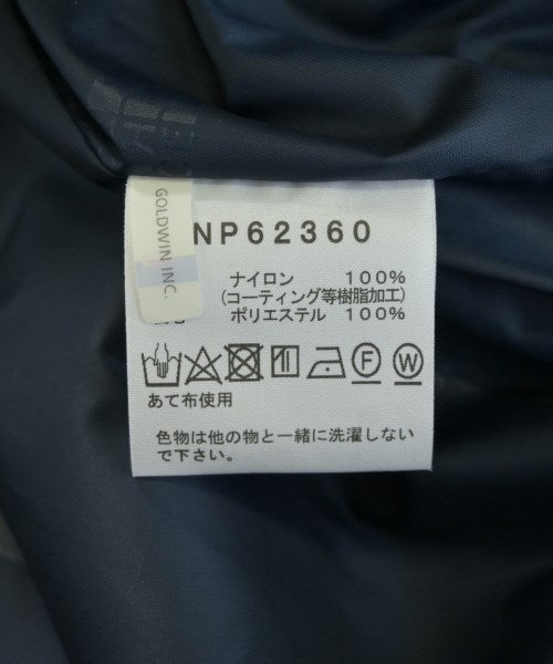 THE NORTH FACE แจ็คเก็ตเบลาส์ อื่น