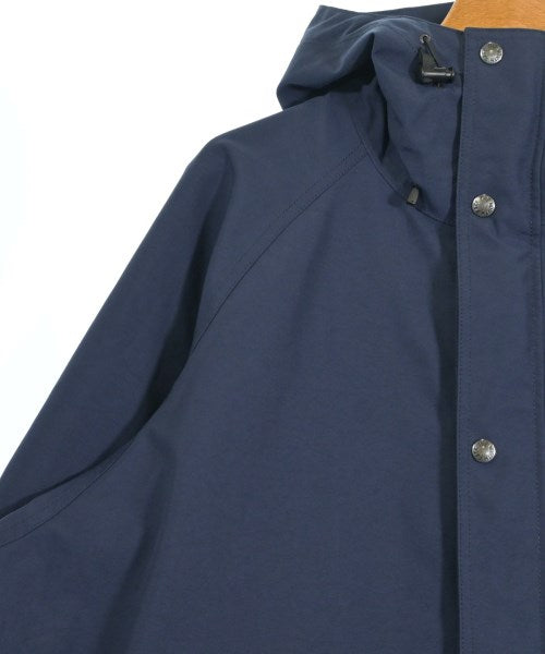 THE NORTH FACE แจ็คเก็ตเบลาส์ อื่น