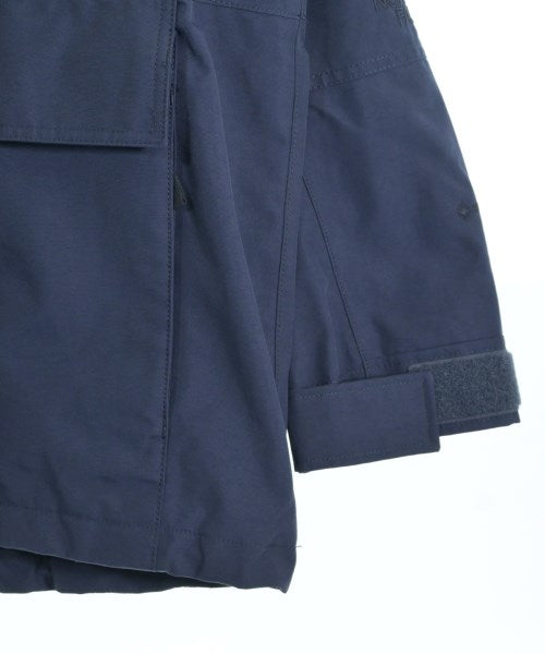 THE NORTH FACE แจ็คเก็ตเบลาส์ อื่น