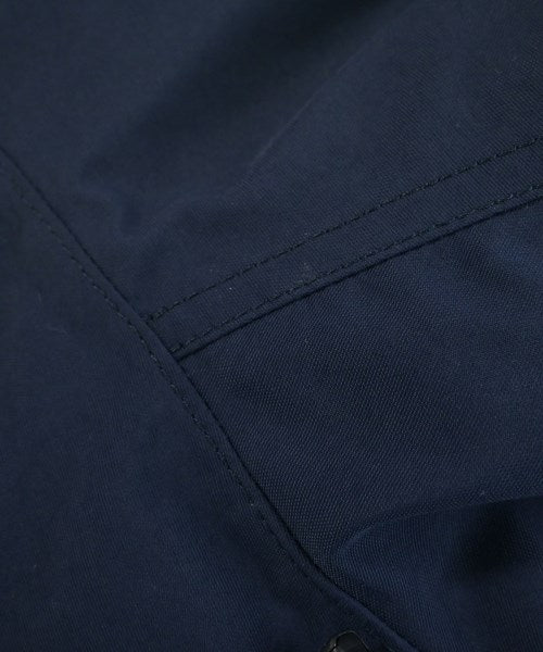 THE NORTH FACE แจ็คเก็ตเบลาส์ อื่น