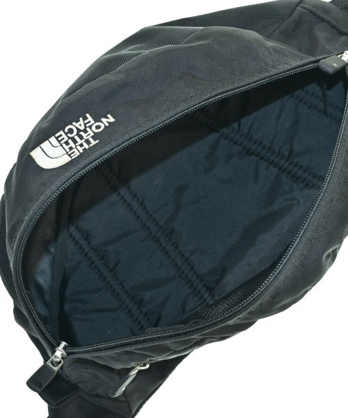 THE NORTH FACE กระเป๋าสะพาย