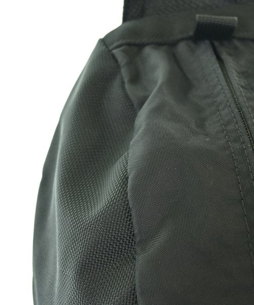 THE NORTH FACE กระเป๋าสะพาย
