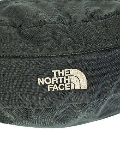 THE NORTH FACE กระเป๋าสะพาย
