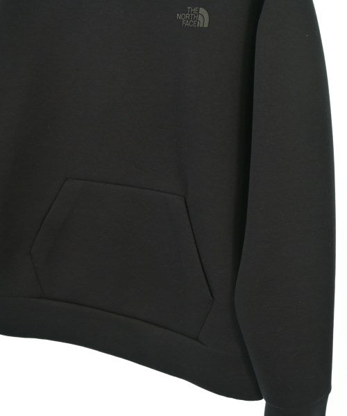 THE NORTH FACE เสื้อฮู้ด