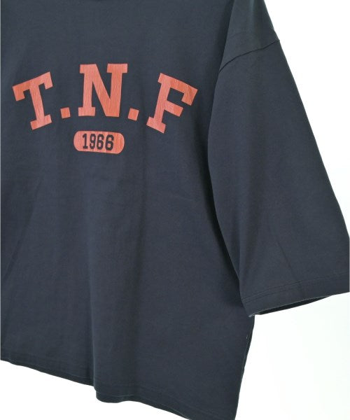 THE NORTH FACE เสื้อยืด/เสื้อท็อปส์