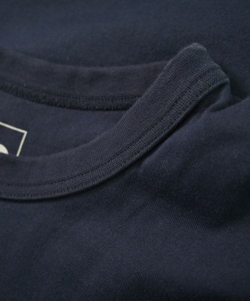 THE NORTH FACE เสื้อยืด/เสื้อท็อปส์