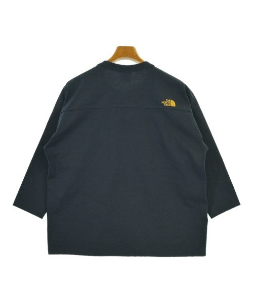 THE NORTH FACE เสื้อยืด/เสื้อท็อปส์