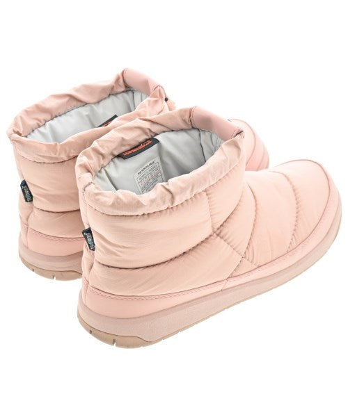THE NORTH FACE รองเท้าบูท