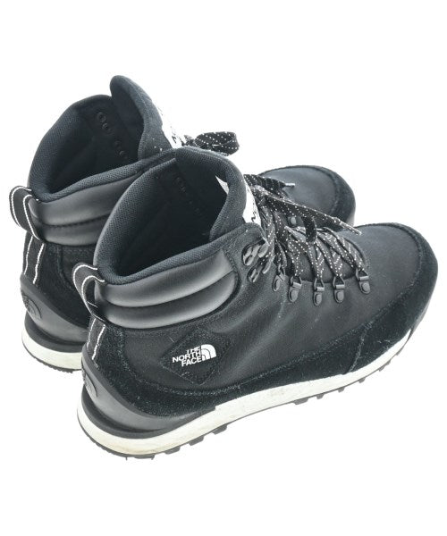THE NORTH FACE รองเท้าบูท