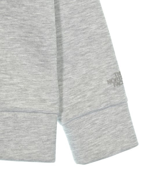 THE NORTH FACE เสื้อสเวตเตอร์