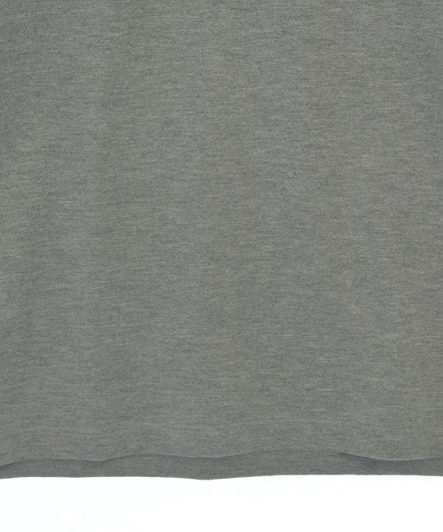 THE NORTH FACE เสื้อยืด/เสื้อท็อปส์