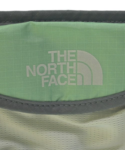 THE NORTH FACE กระเป๋า อื่น