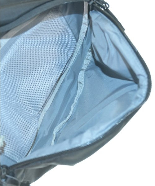 THE NORTH FACE กระเป๋าสะพาย
