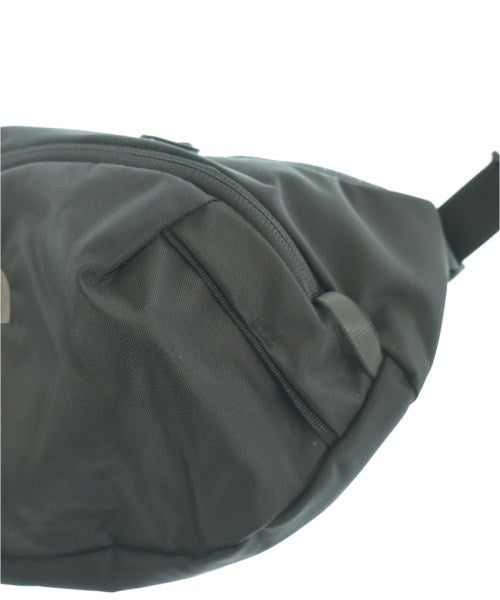 THE NORTH FACE กระเป๋าสะพาย