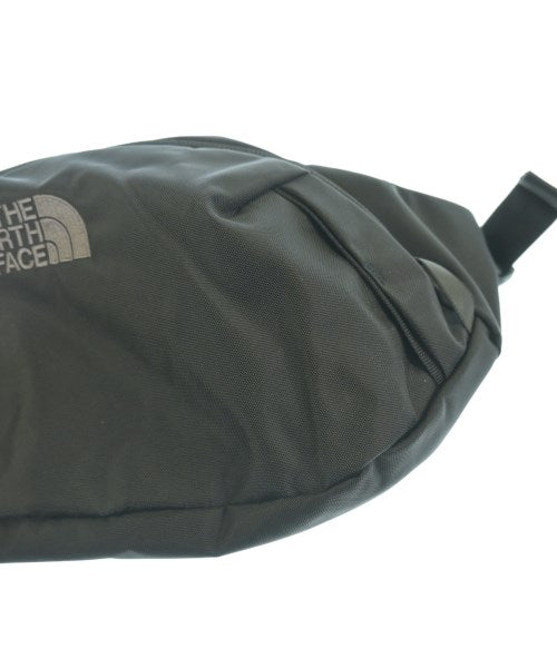 THE NORTH FACE กระเป๋าสะพาย