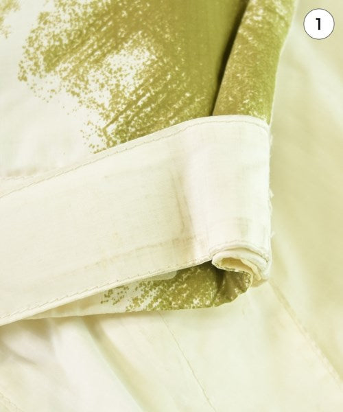 THE NORTH FACE เสื้อพาร์กาภูเขา