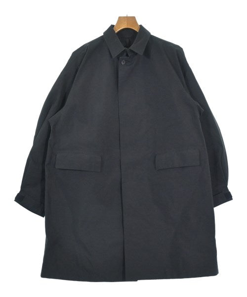 THE NORTH FACE เสื้อคลุมคอปก Soutien