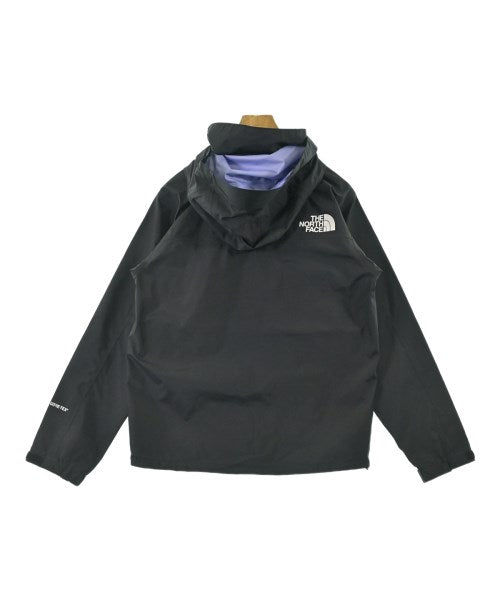 THE NORTH FACE เสื้อพาร์กาภูเขา