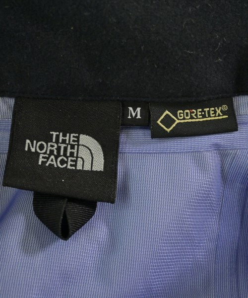 THE NORTH FACE เสื้อพาร์กาภูเขา