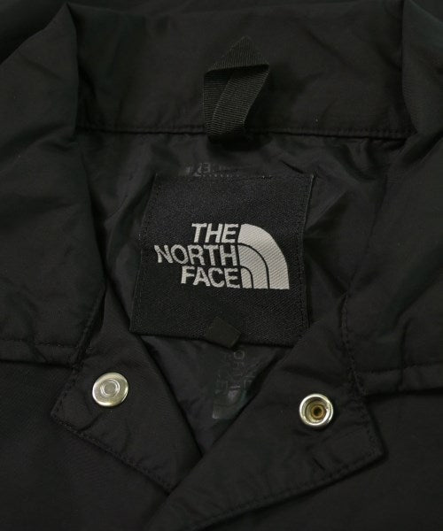 THE NORTH FACE แจ็คเก็ตเบลาส์ อื่น