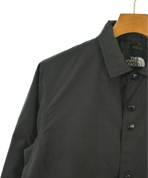 THE NORTH FACE แจ็คเก็ตเบลาส์ อื่น