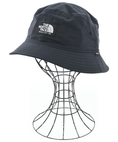THE NORTH FACE หมวก