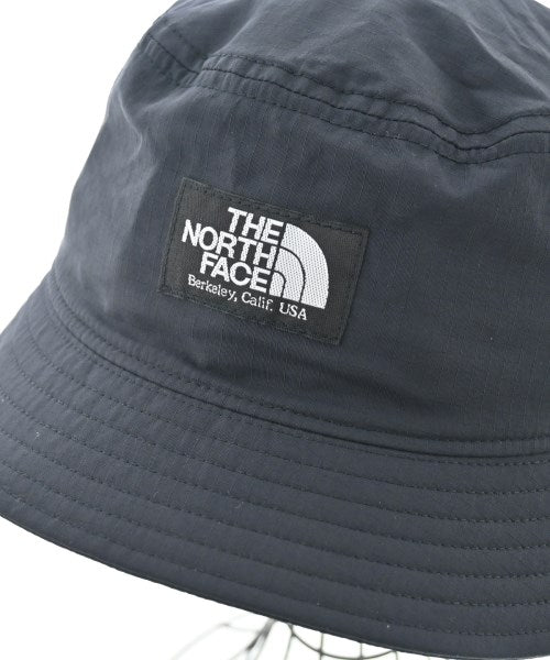THE NORTH FACE หมวก