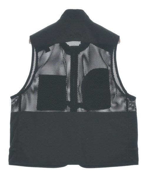 THE NORTH FACE แจ็คเก็ตเบลาส์ อื่น