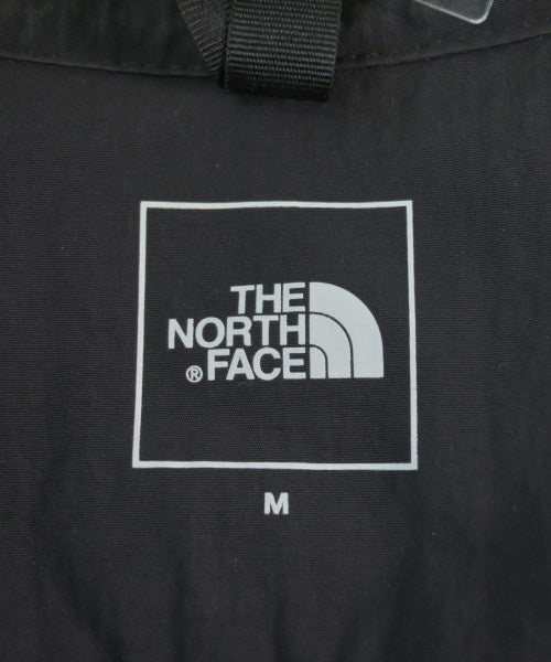 THE NORTH FACE แจ็คเก็ตเบลาส์ อื่น
