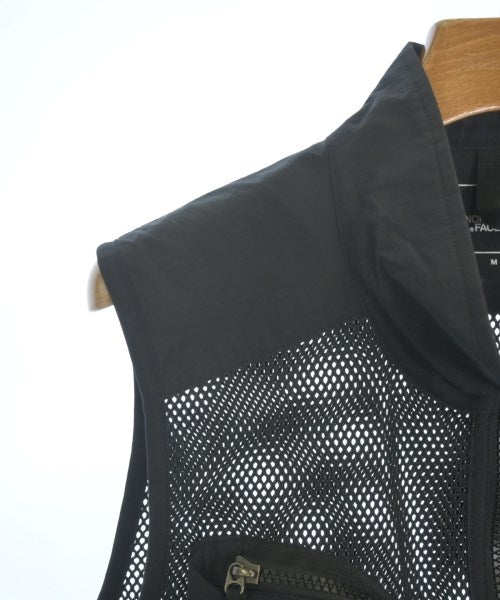 THE NORTH FACE แจ็คเก็ตเบลาส์ อื่น