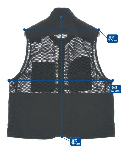 THE NORTH FACE แจ็คเก็ตเบลาส์ อื่น