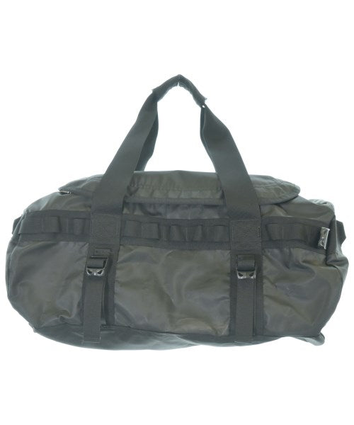 THE NORTH FACE กระเป๋าใส่อุปกรณ์ขนาดใหญ่