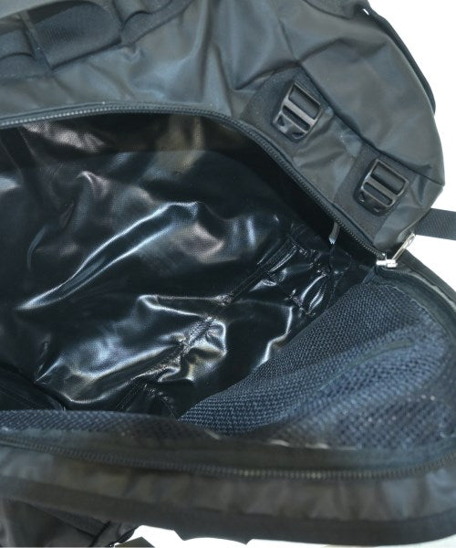 THE NORTH FACE กระเป๋าใส่อุปกรณ์ขนาดใหญ่