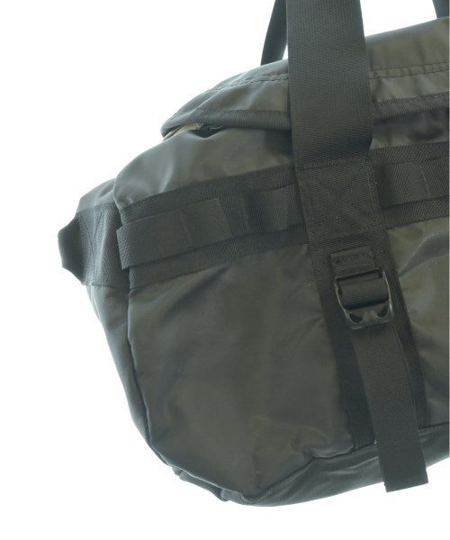 THE NORTH FACE กระเป๋าใส่อุปกรณ์ขนาดใหญ่