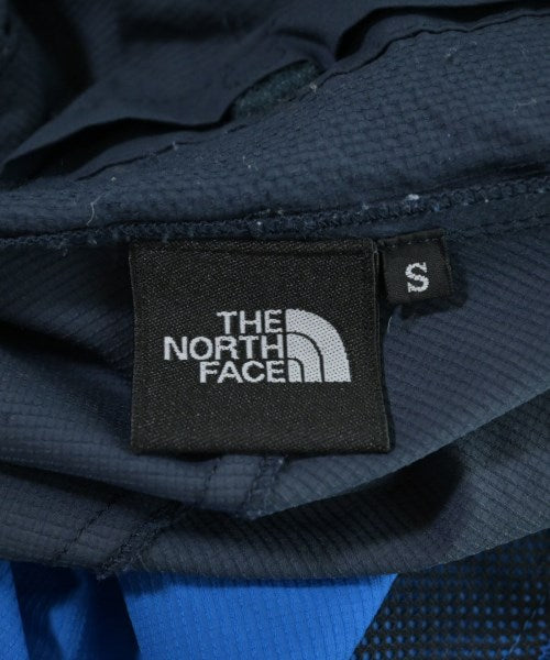 THE NORTH FACE เสื้อพาร์กาภูเขา