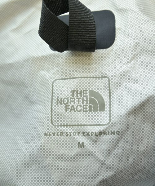 THE NORTH FACE เสื้อพาร์กาภูเขา