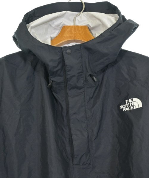 THE NORTH FACE เสื้อพาร์กาภูเขา