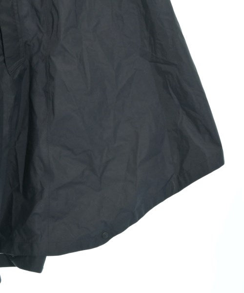 THE NORTH FACE เสื้อพาร์กาภูเขา