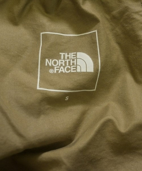 THE NORTH FACE กางเกงขาสั้น