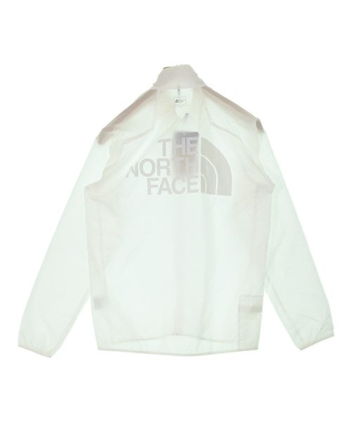 THE NORTH FACE แจ็คเก็ตเบลาส์ อื่น