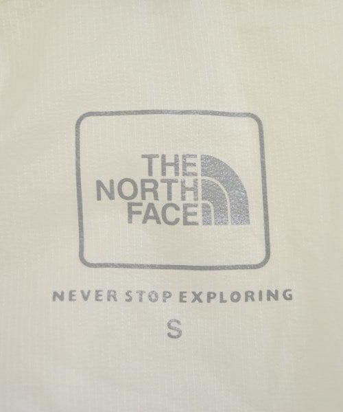 THE NORTH FACE แจ็คเก็ตเบลาส์ อื่น