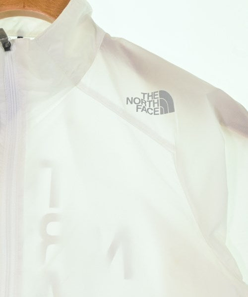 THE NORTH FACE แจ็คเก็ตเบลาส์ อื่น