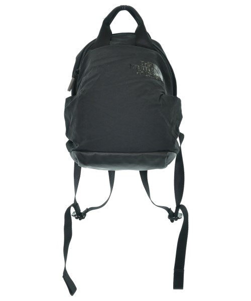 THE NORTH FACE เป้สะพายหลัง