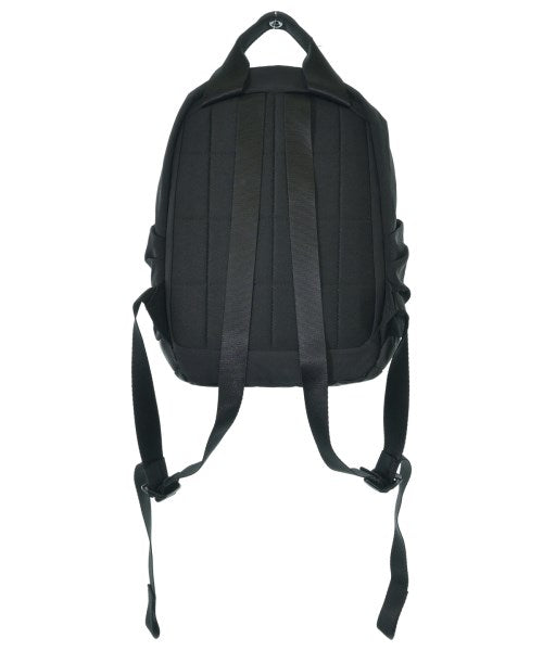THE NORTH FACE เป้สะพายหลัง
