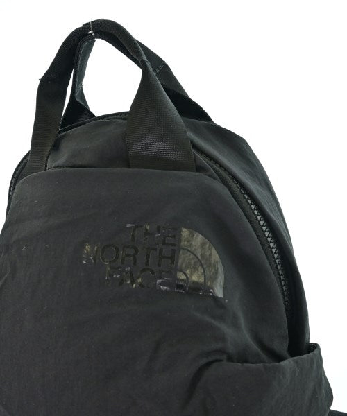 THE NORTH FACE เป้สะพายหลัง