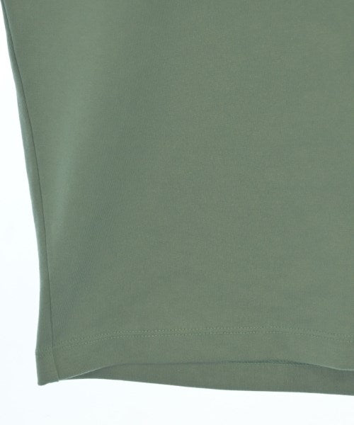 THE NORTH FACE เสื้อยืด/เสื้อท็อปส์