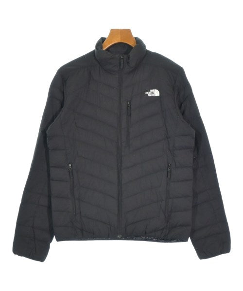 THE NORTH FACE แจ็คเก็ตดาวน์/เสื้อกั๊ก